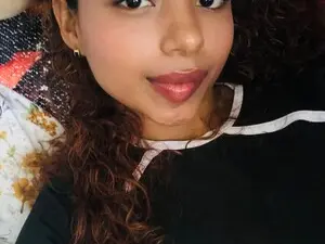 Myfreecams Free Porn Cam of NickyMontero