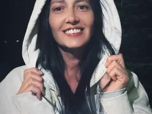 Myfreecams Private Sex Chat of SkylerAura