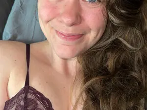 Myfreecams Sex Cam of Trixiegirl3