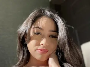 Myfreecams Watch Live Sex Cams of hunniinut