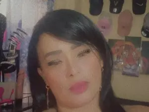 Myfreecams Private Sex Chat of seleneh