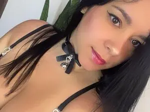 Myfreecams Free Porn Cam of Ammy_Fire