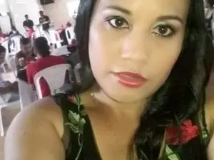 Myfreecams Live Sex Cam of HANNAH_19