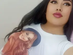 Myfreecams Free Porn Cam of Althea_moore