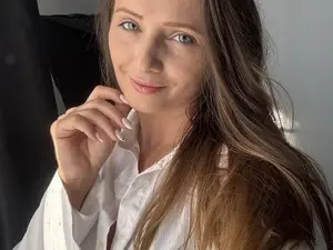 Myfreecams Private Sex Chat of Birdie_K