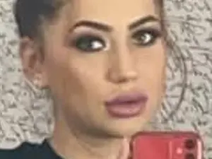 Myfreecams Live Sex of Chasey23