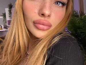 Myfreecams Live Sex Cam of LeyaMeyers
