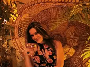 Myfreecams Free Live Porn of PariisWells