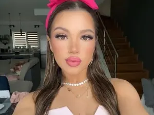 Myfreecams Private Sex Chat of Vesia