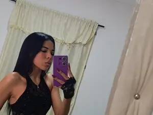 Myfreecams Free Porn Cam of queen_findom