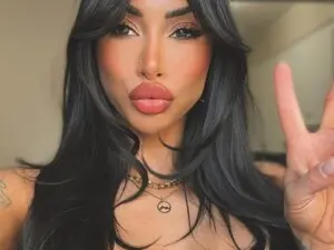 Myfreecams Private Sex Chat of CitySofia