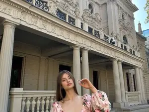 Myfreecams Watch Live Sex Cams of Lisapoetry