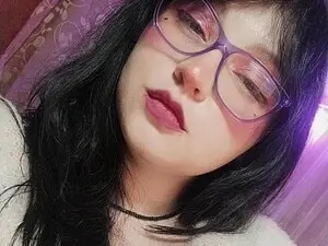 Myfreecams Sex Chat of LiloMoon69