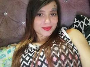Myfreecams Private Sex Chat of Missisabella1