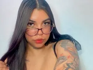 Myfreecams Free Live Porn of PennyoMelons