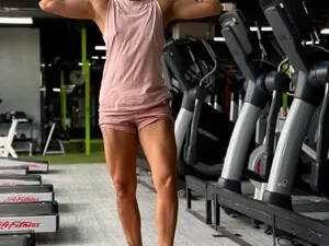 Myfreecams Best live sex cam show of Stefa_fit