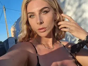 Myfreecams Private Sex Chat of ZephyraObs