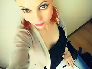 Myfreecams Adult Webcams of FluffyTail
