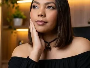 Myfreecams Adult Webcams of GIA_ROLEX