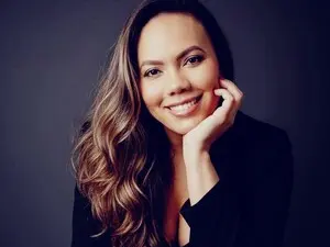 Myfreecams Sex Cam of GIA_ROLEX