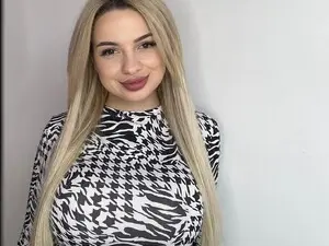 Myfreecams Watch Live Sex Cams of LessyaLust