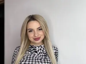 Myfreecams Best Webcam of LessyaLust
