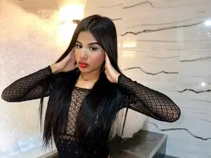 Myfreecams Free Live Porn of mia__lover