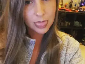 Myfreecams Live Porn of ZenZoey
