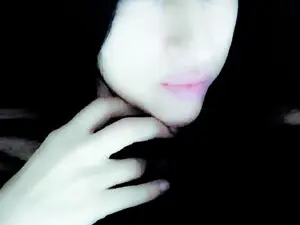 Myfreecams Live Porn of Debra_xxx