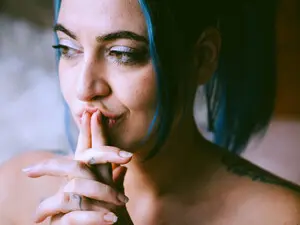 Myfreecams Adult Webcam of OMGioxX