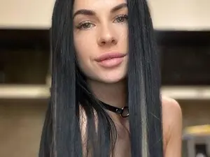 Myfreecams Live Sex Cam of Sweet_monic