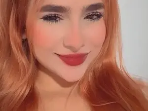 Myfreecams Adult Webcam of Amber_kiss