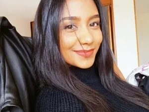 Myfreecams Sex Cam of AmyLeer_