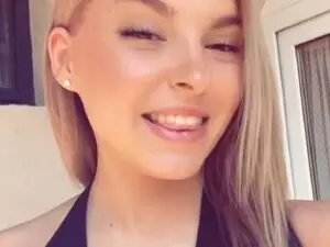 Myfreecams Free Porn Cam of Pixie_Pie