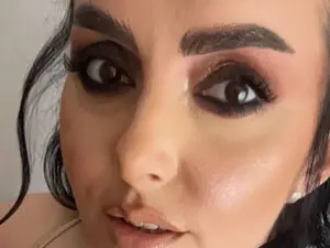 Myfreecams Live Sex of Sasha_