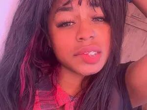 Myfreecams Live Porn of Taylor_fox