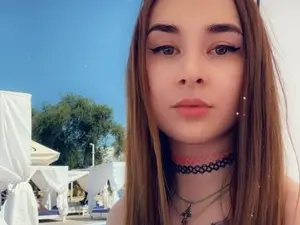 Myfreecams Sex Cam of Hentaishing