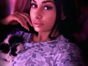 Myfreecams Best Webcam of Aaydbbe