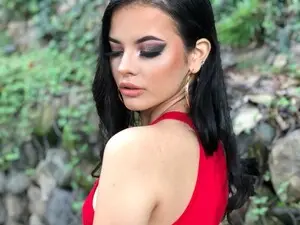 Myfreecams Sex Cam of Abby_Saenz