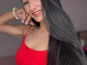 Myfreecams Live Porn of AmaraCross