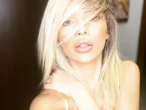 Myfreecams Free Live Porn of BloodElf_Lu