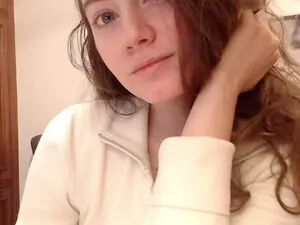 Myfreecams Sex Cam of BreeKanne