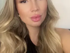 Myfreecams Live Sex of ElissaBeats