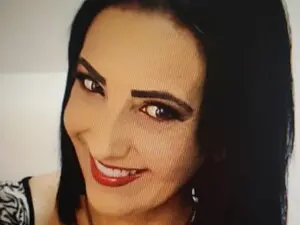 Myfreecams Free Porn Cam of Sara_xxx