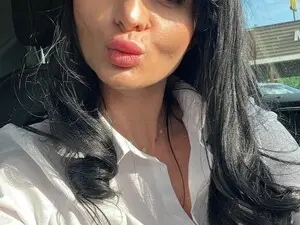 Myfreecams Free Live Porn of yourjessica