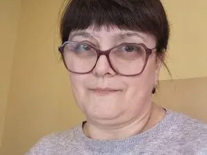 Myfreecams Sex Chat of BrandiNight