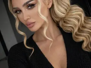 Myfreecams Live Sex Cam of DaisyD1_