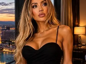Myfreecams Live Sex Cam of DaisyD1_