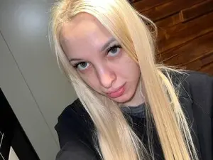 Myfreecams Sex Cam of Yourfeetmodel