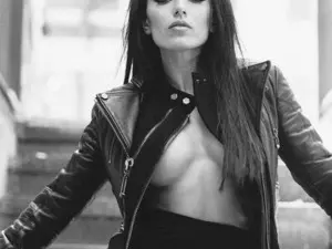 Myfreecams Watch Live Sex Cams of AdySweet